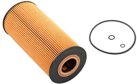 Daewoo Oliefilter CO0315