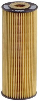 Daewoo Oliefilter E142HD21