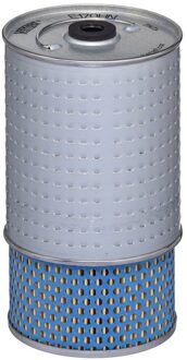 Daewoo Oliefilter E170HND16