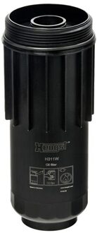 Daewoo Oliefilter H311W