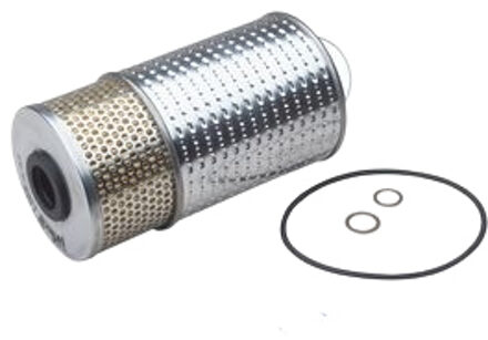 Daewoo Oliefilter L566