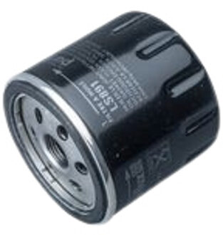 Daewoo Oliefilter LS891