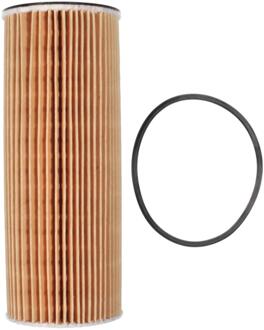 Daewoo Oliefilter OX133D