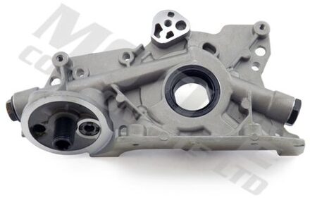 Daewoo Oliepomp OP122