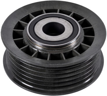 Daewoo Ombuigrol 05478