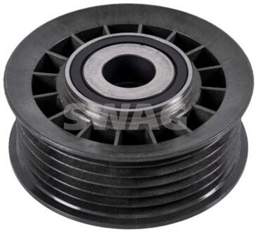 Daewoo ombuigrol 10030004