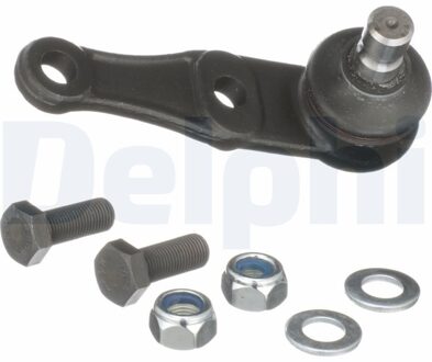 Daewoo Onderste Fuseekogel TC897