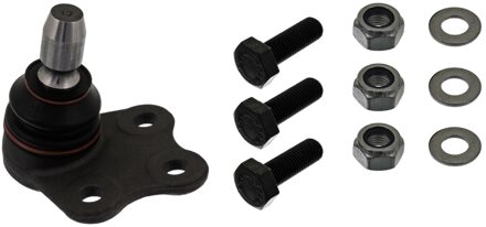 Daewoo Ondersteunende askoppeling