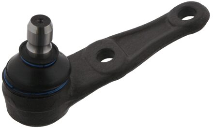 Daewoo Ondersteunende askoppeling