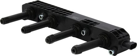 Daewoo Ontstekingsbobijnen