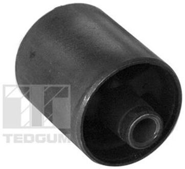 Daewoo Ophanging, drager manuele versnelling 00162171