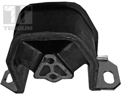 Daewoo Ophanging, drager manuele versnelling 00500604