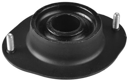 Daewoo Ophanging, schokdemper 00161917