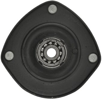 Daewoo Ophanging, schokdemper