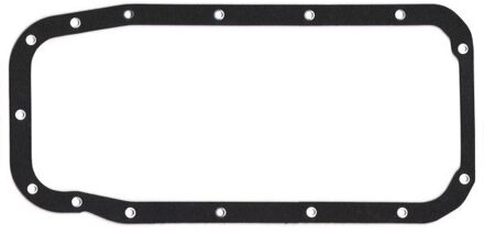 Daewoo Pakking, Carter 766390