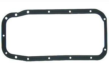 Daewoo Pakking, Carter JH5005