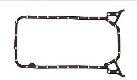 Daewoo Pakking, Carter JJ498