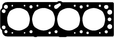 Daewoo Pakking, cilinderkop 068181