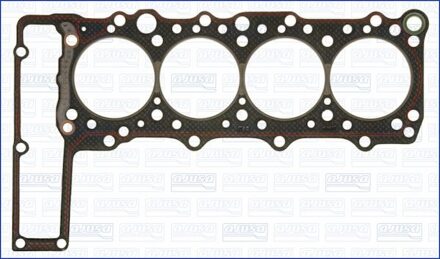 Daewoo Pakking, cilinderkop 10080000