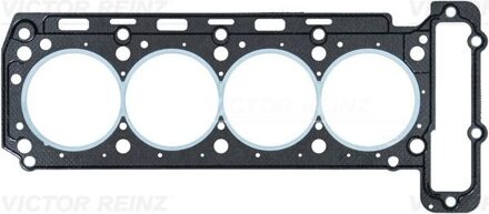 Daewoo Pakking, cilinderkop 613113010