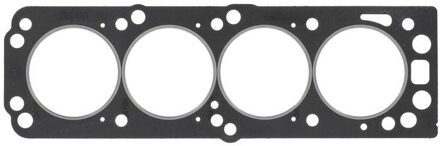 Daewoo Pakking, cilinderkop BS260