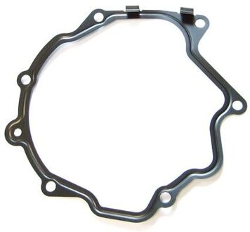 Daewoo Pakking, onderdrukpomp 162353