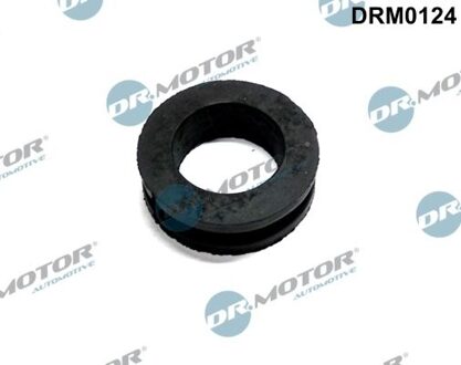 Daewoo Pakking, ontluchting motorcarter DRM0124