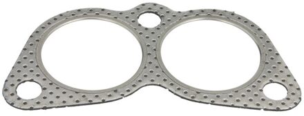 Daewoo Pakking, uitlaatpijp 256010