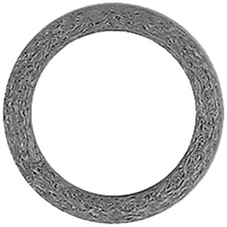 Daewoo Pakking, uitlaatpijp 86022