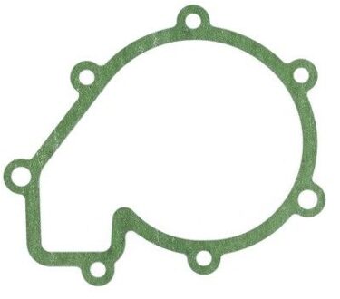 Daewoo Pakking, waterpomp 763448