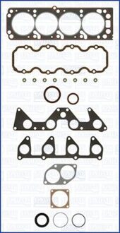 Daewoo Pakkingsset, cilinderkop 52041400