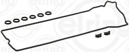 Daewoo Pakkingsset, klepdeksel 900133