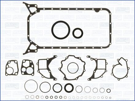 Daewoo Pakkingsset, motorblok 54010500