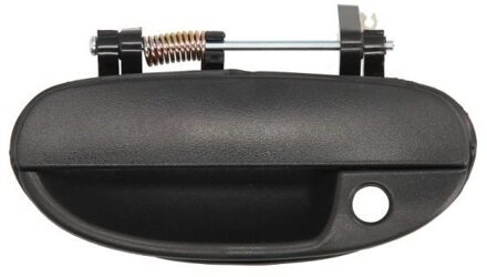 Daewoo Portiergreep buitenkant 601042004401P