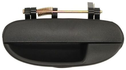Daewoo Portiergreep buitenkant 601042004403P