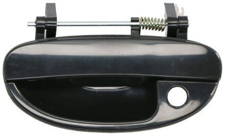 Daewoo Portiergreep buitenkant 601042005401P