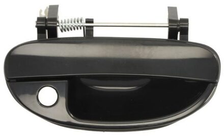 Daewoo Portiergreep buitenkant 601042005402P