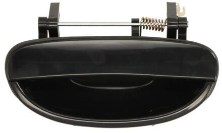 Daewoo Portiergreep buitenkant 601042005403P