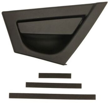 Daewoo Portiergreep buitenkant 601042005404P