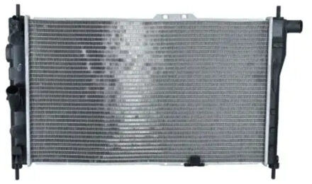 Daewoo Radiateur 52055