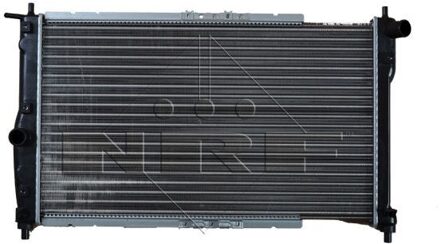 Daewoo Radiateur 53253