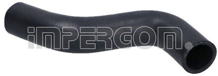 Daewoo Radiateurslang 227028