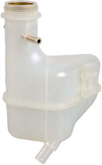 Daewoo radiatorexpansievat 174027