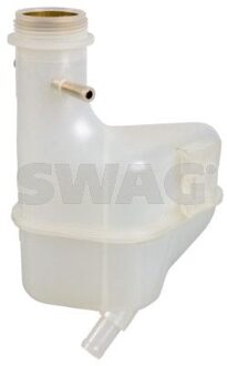 Daewoo radiatorexpansievat 33102025