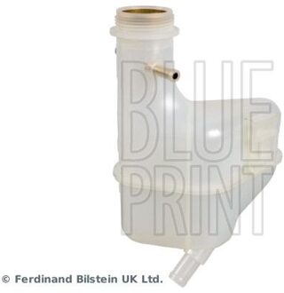 Daewoo radiatorexpansievat ADBP980004