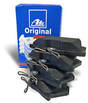 Daewoo Remblokken set 13046056232