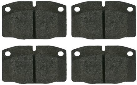 Daewoo Remblokken set 16203