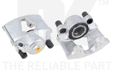 Daewoo Remklauw 2136127