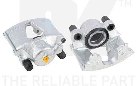 Daewoo Remklauw 2136128