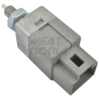 Daewoo Remlichtschakelaar 35197